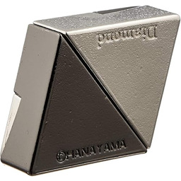 Eureka 515002" Huzzle Cast Diamond układanka