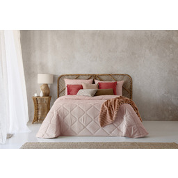 Antilo Narzuta Fundeco Caroline Nude