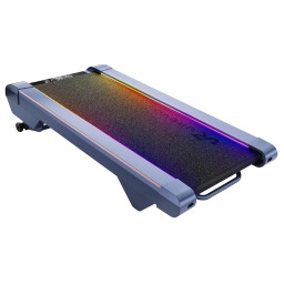 UREVO Cyberpad URTM038 Bieżnia elektryczna