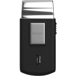 Wahl Mobile Shaver Golarka bezprzewodowa