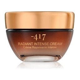 minus417 Minerals & Miracles Radiant Intense Krem