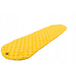 Materac Sea To Summit Ultralight Mat Regular [183
