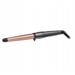 Lokówka stożkowa Remington Keratin Protect CI83V6 48W