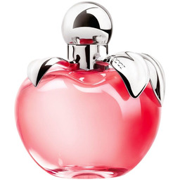Nina Rici woda toaletowa spray 80ml