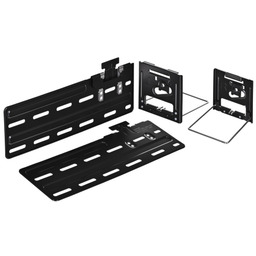 Uchwyt do TV Samsung WMN-B50EB/XC