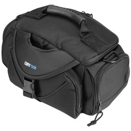 CAMROCK Torba City X42