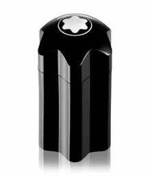 Montblanc Emblem Woda toaletowa 100 ml