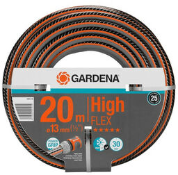 GARDENA wąż ogrodowy HighFLEX 20m, 13 mm (1/2")