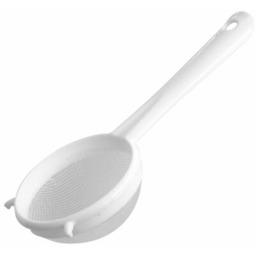 FACKELMANN Sitko Arcadalina 49240