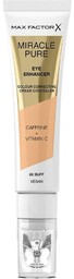 Max Factor, Miracle Pure Eye Enhancer, Rozświetlający korektor