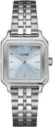 Cluse CW11806