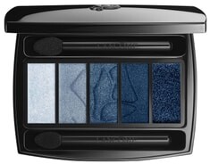 LANCÔME Hypnôse Paleta cieni do powiek 3.5 g