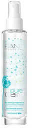 Bandi Pure Care, bio-esencja naprawcza, 100ml