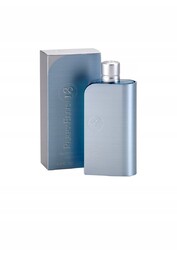 Perry Ellis 18, Woda toaletowa, 100ml