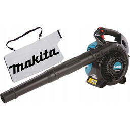 Odkurzacz Dmuchawa Spalinowa Makita BHX2501 4-SUW Worek