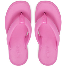 Japonki Melissa Melissa Free Low 36134 Różowy