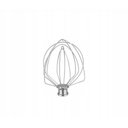 Trzepaczka KitchenAid 5KSMBL6W Rózga do ubijania