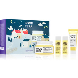 Holika Holika Good Cera Zestaw Krem z ceramidami,