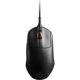 Mysz SteelSeries Prime Gaming Mouse