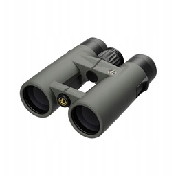 Lornetka Leupold BX-4 Pro Guide Hd 8x42mm Gen