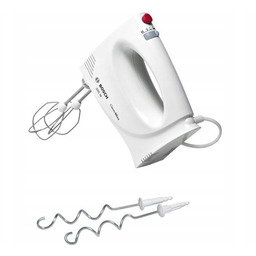 Mikser ręczny Bosch MFQ3030 350W 4 Biegi