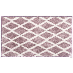 Dywan Korea 120 x 160 cm wrzos