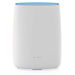 Netgear Orbi LBR20 4G LTE oraz Router WLAN