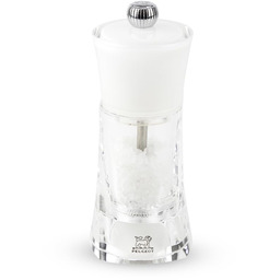 Peugeot 29029 Molene młynek do soli, 14 cm,