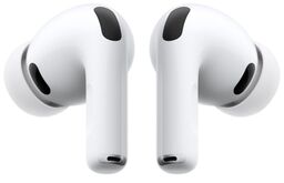 Apple AirPods Pro 3