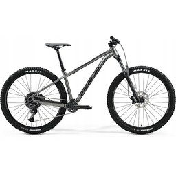 Rower Mtb 29 Merida Big Trail 500 L