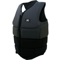 XQMAX Kamizelka asekuracyjna Sup (rozmiar S)