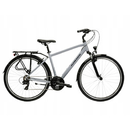 Kross Trans 1.0 28" M 19"