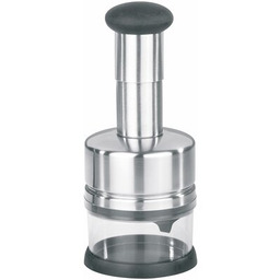 GEFU Rozdrabniacz do warzyw Tritare G-13910
