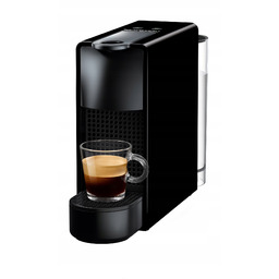 Ekspres kapsułkowy do kawy Krups Nespresso Essenza Mini