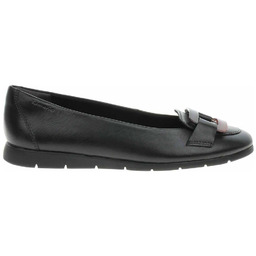 Buty Tamaris 12217045003