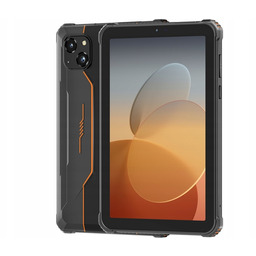Tablet Oukitel RT3 Pro 8" 4/128 Gb Lte