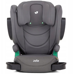 Fotelik Samochodowy Joie I-trillo Fx Isize Isofix Adac