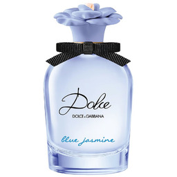 DOLCE&GABBANA Dolce Blue Jasmine EDP spray 50ml