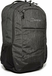 Berghaus Trailbyte 30 plecak szary 30 L
