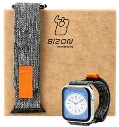 Bizon Pasek do zegarka Strap Watch Urban