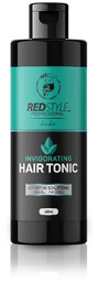 Red Style Invigorating Hair Tonic Odżywczy tonik