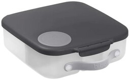 B.Box, Lunchbox, Graphite