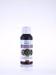 EASY LIFE Profito 100ml nawóz dla roślin wodnych