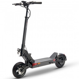 Hulajnoga elektryczna Motus Pro 10 2022
