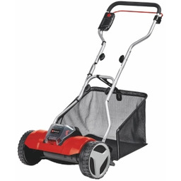 Einhell GE-HM 18/38 LI S 3414200 Kosiarka akumulatorowa