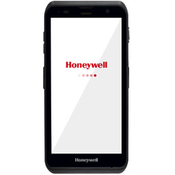 Honeywell ScanPal EDA52 Kolektor danych - 3GB RAM