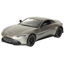 RW Cars 29314 Aston Martin Vantage Skala 1:14