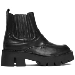 Sztyblety Fly London