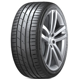 Hankook K127* 195/55R16 87W