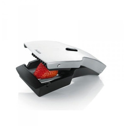 Gefu Krajalnica japońska Tari 5 mm stalowa 20